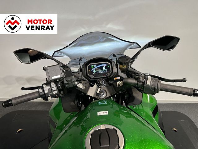 kawasaki - ninja-1100-sx-se