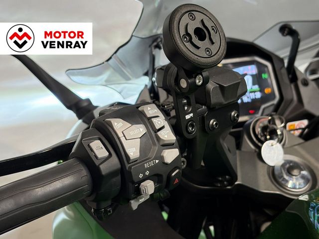 kawasaki - ninja-1100-sx-se