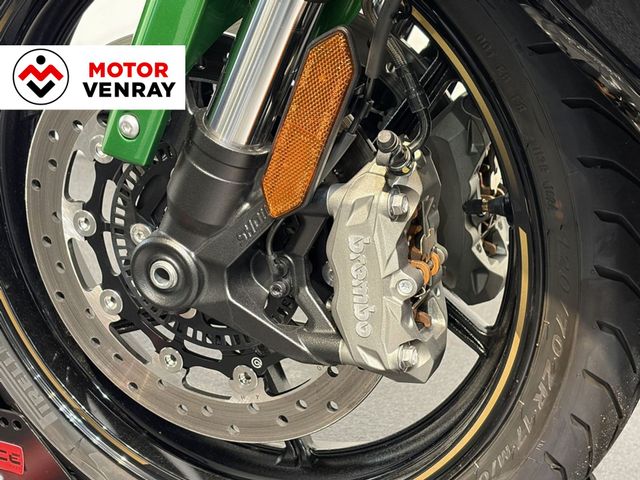 kawasaki - ninja-1100-sx-se