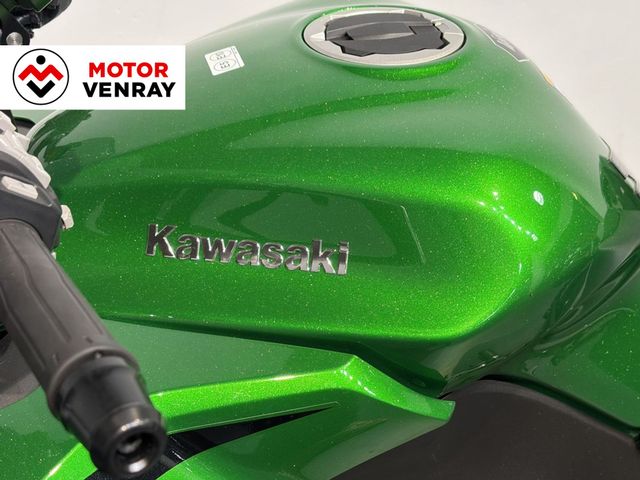 kawasaki - ninja-1100-sx-se