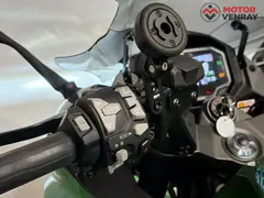 Kawasaki Ninja 1100 SX SE 2025 occasion – foto 7 van 16