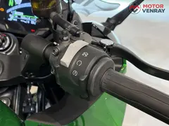 Kawasaki Ninja 1100 SX SE 2025 occasion – foto 8 van 16