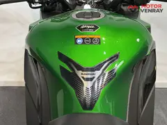 Kawasaki Ninja 1100 SX SE 2025 occasion – foto 9 van 16