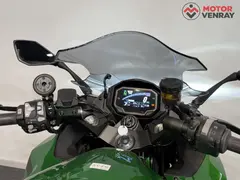 Kawasaki Ninja 1100 SX SE 2025 occasion – foto 6 van 16