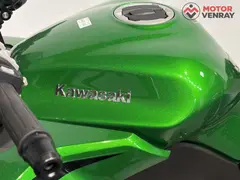Kawasaki Ninja 1100 SX SE 2025 occasion – foto 13 van 16