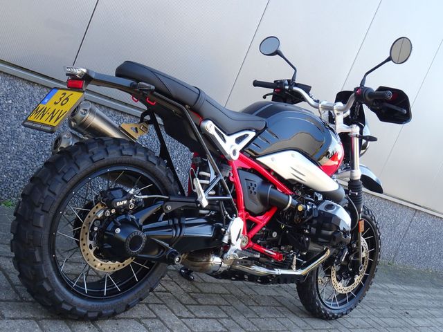 bmw - r-nine-t-urban-gs