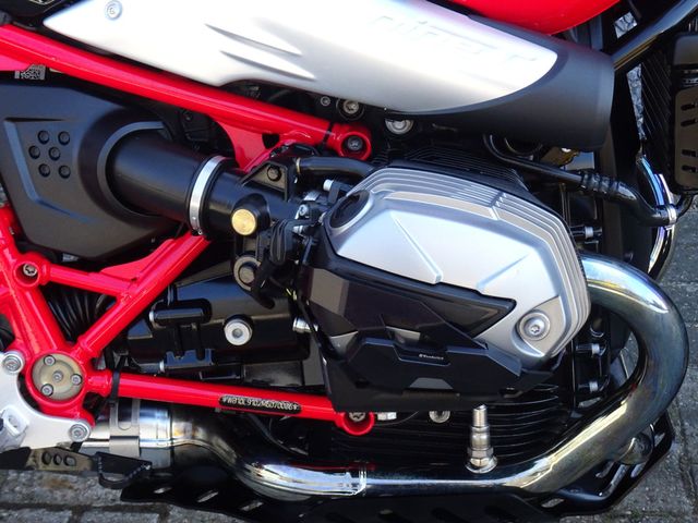 bmw - r-nine-t-urban-gs