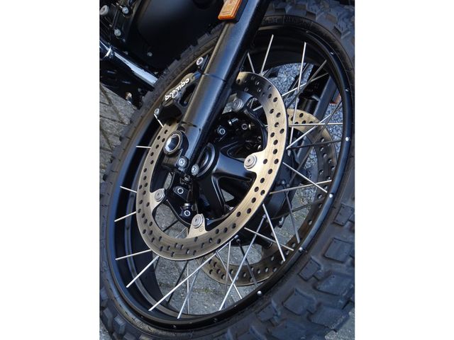 bmw - r-nine-t-urban-gs