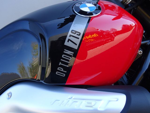 bmw - r-nine-t-urban-gs