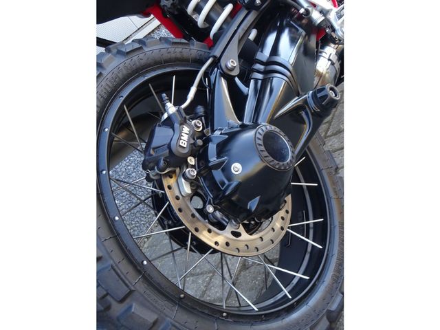 bmw - r-nine-t-urban-gs