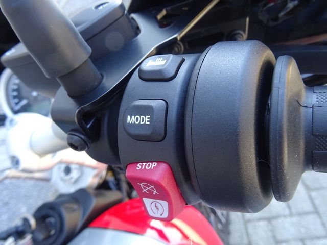 bmw - r-nine-t-urban-gs