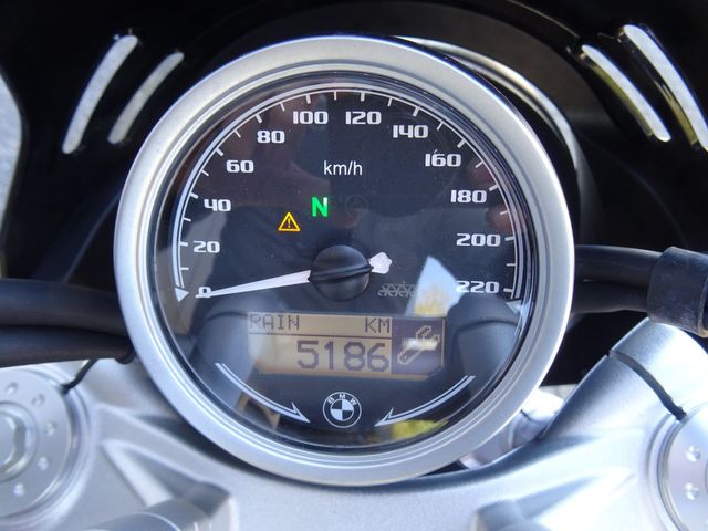 bmw - r-nine-t-urban-gs