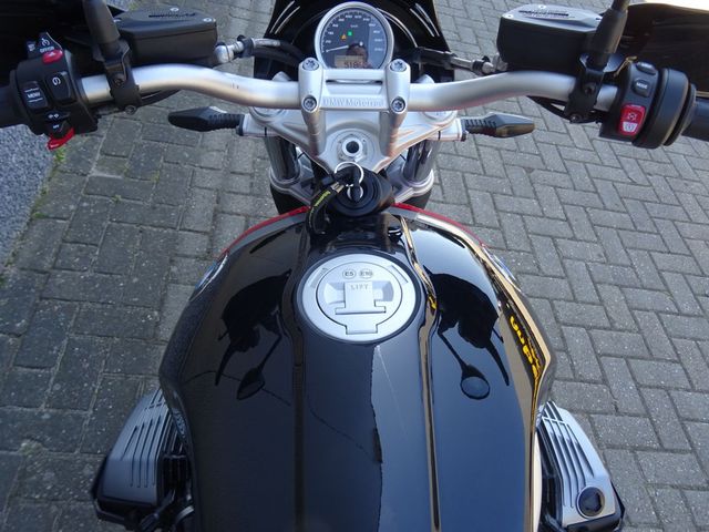 bmw - r-nine-t-urban-gs