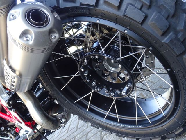 bmw - r-nine-t-urban-gs