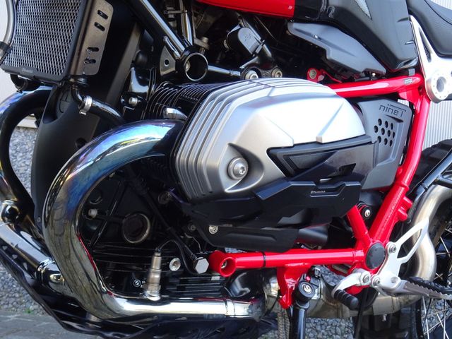 bmw - r-nine-t-urban-gs