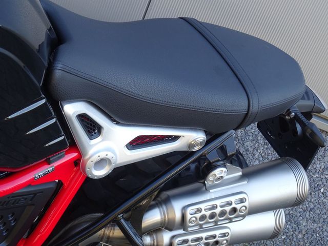 bmw - r-nine-t-urban-gs