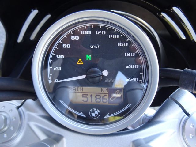 bmw - r-nine-t-urban-gs