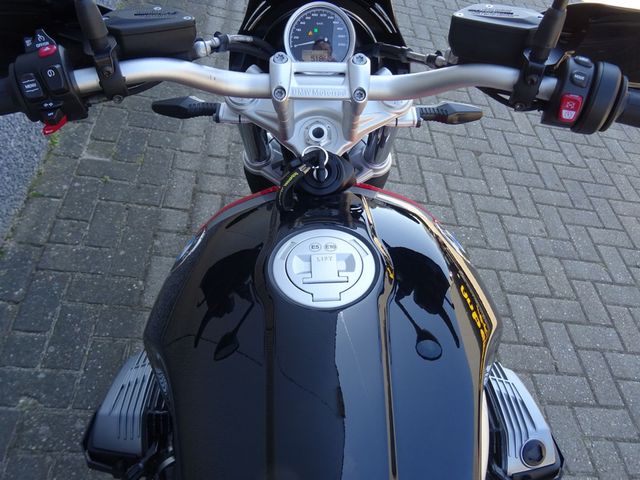 bmw - r-nine-t-urban-gs