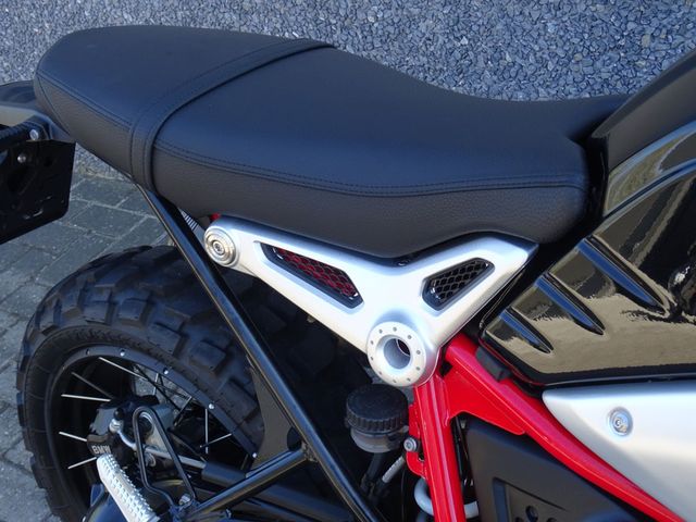 bmw - r-nine-t-urban-gs