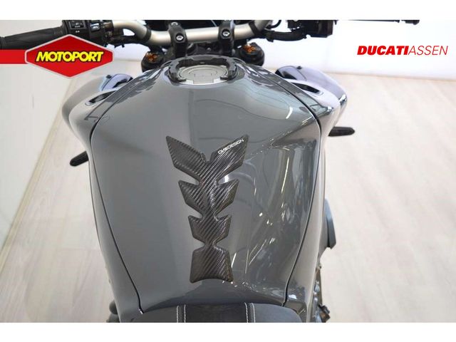 yamaha - mt-10