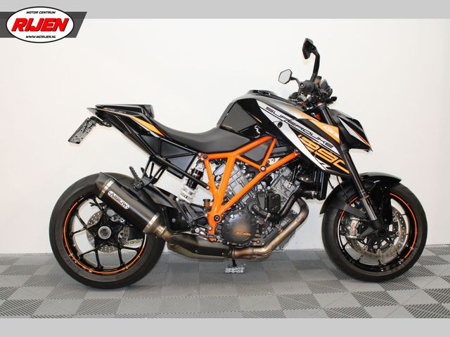 ktm - 1290-super-duke-r