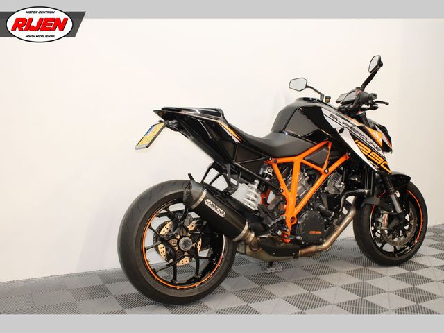 ktm - 1290-super-duke-r