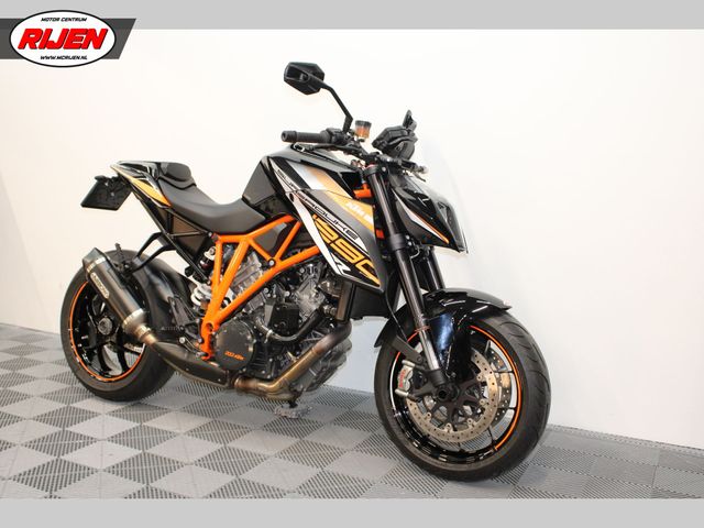 ktm - 1290-super-duke-r