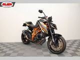 KTM 1290 SUPER DUKE R