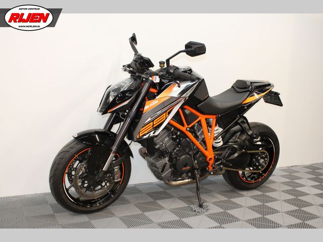 ktm - 1290-super-duke-r