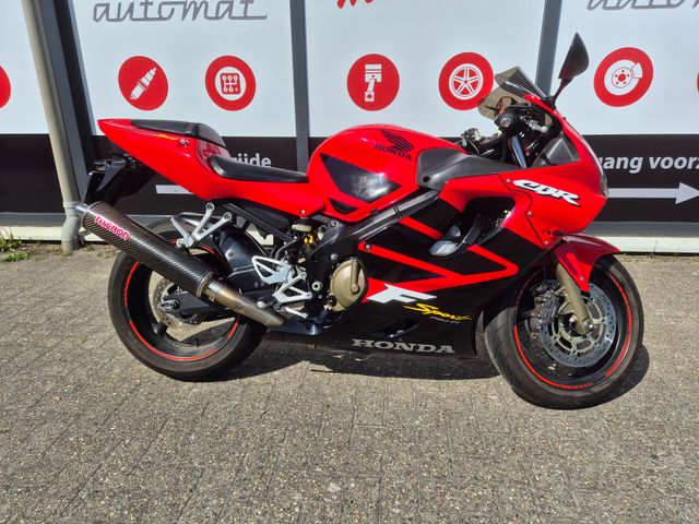 honda - cbr-600-fs--sport