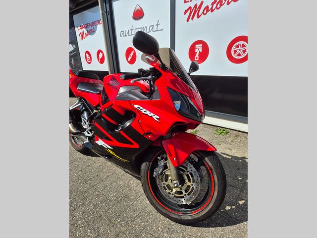 honda - cbr-600-fs--sport
