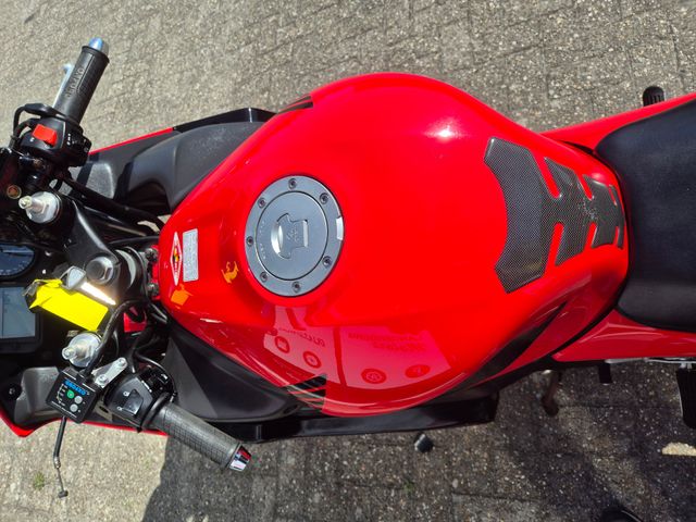 honda - cbr-600-fs--sport