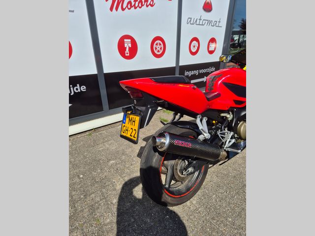 honda - cbr-600-fs--sport