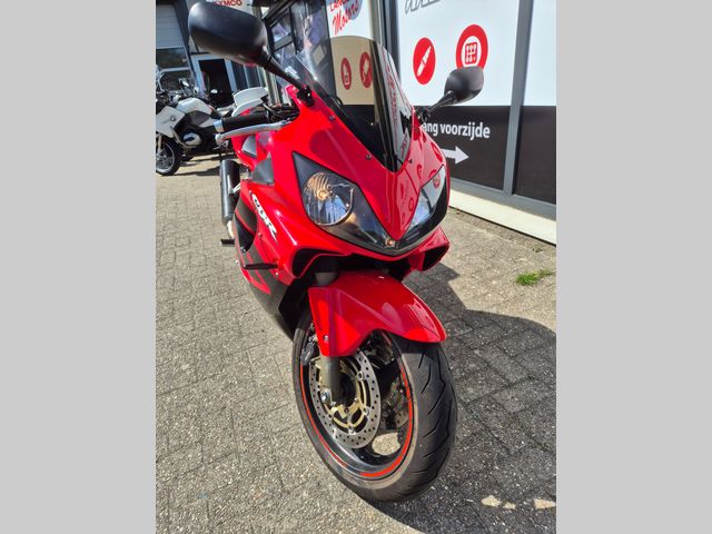 honda - cbr-600-fs--sport