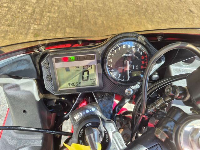 honda - cbr-600-fs--sport