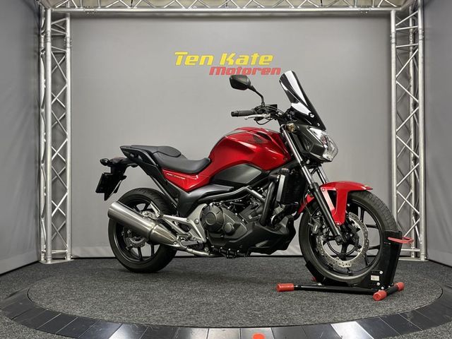 honda - nc-750-s---abs