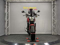 Honda NC 750 S ABS 2015 occasion – foto 3 van 11