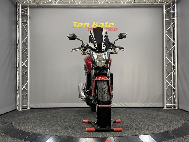 honda - nc-750-s---abs