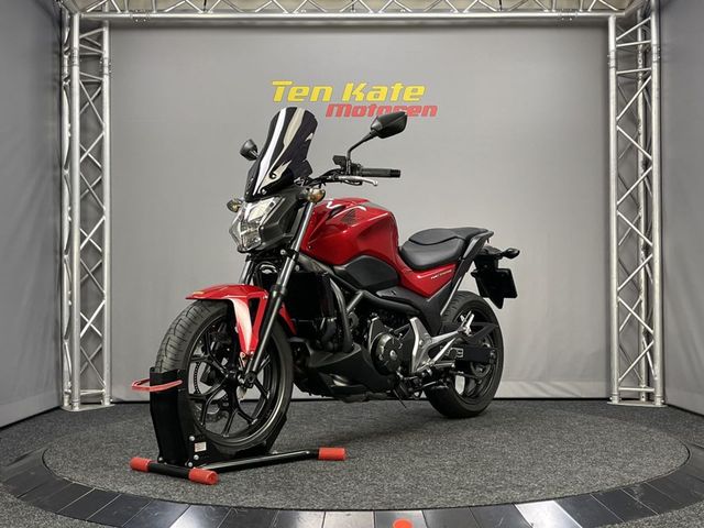 honda - nc-750-s---abs