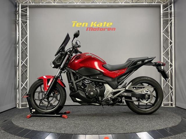 honda - nc-750-s---abs