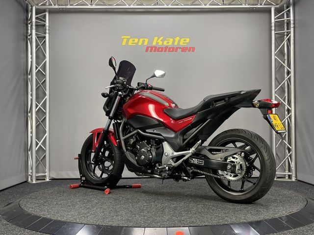 honda - nc-750-s---abs