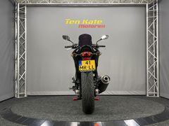 Honda NC 750 S ABS 2015 occasion – foto 7 van 11