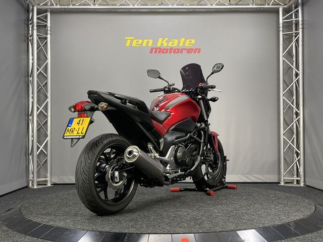 honda - nc-750-s---abs