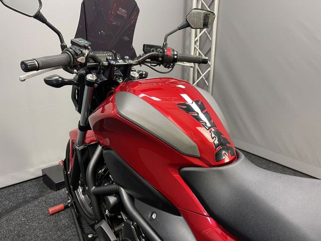 honda - nc-750-s---abs