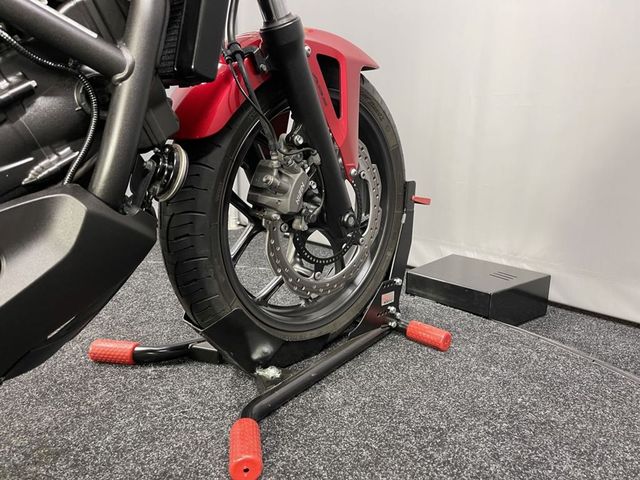 honda - nc-750-s---abs