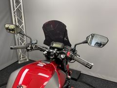 Honda NC 750 S ABS 2015 occasion – foto 11 van 11