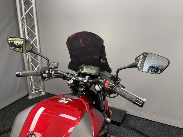 honda - nc-750-s---abs