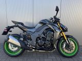 KAWASAKI Z1100 SE