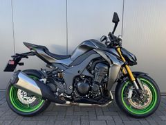 KAWASAKI Z1100 SE