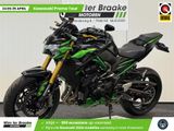 KAWASAKI Z900 SE PERFORMANCE